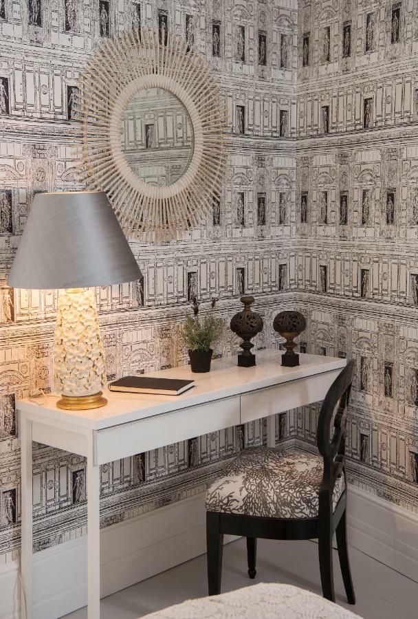 Apartmán Roma Fontana di Trevi Exteriér fotografie
